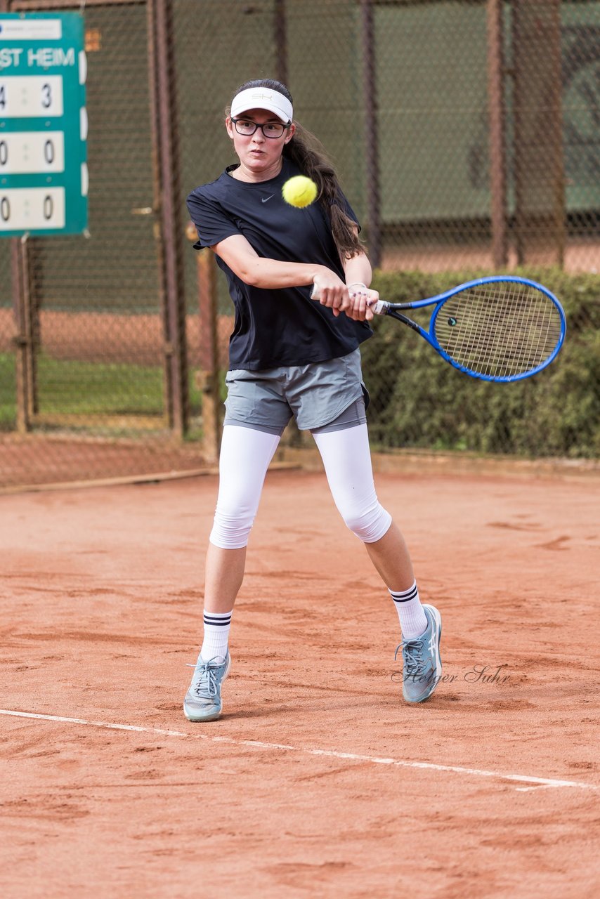 Bild 473 - Lilienthal Open